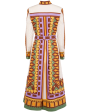 Sunset Bianco Placée Sundowner Dress Online Sale