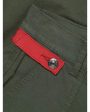 Army Arya Pant with Patch Pockets For Discount