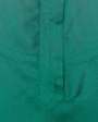 T.Unita Verde Emerald Portofino Shirt Online Sale