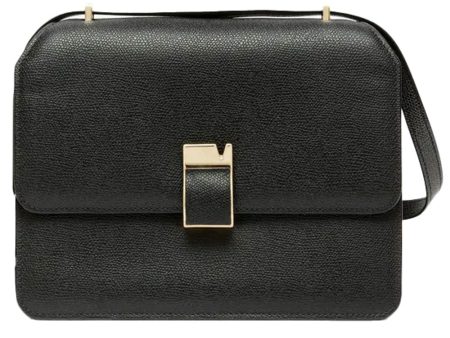 Nolo Medium Bag in Nero Online Sale