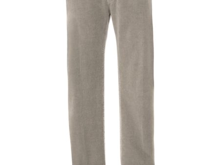 Stone Corduroy Pant Online Hot Sale