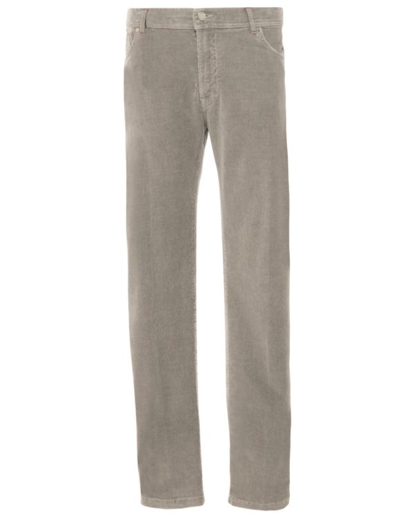 Stone Corduroy Pant Online Hot Sale