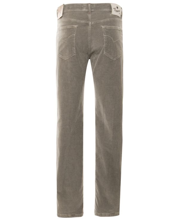 Stone Corduroy Pant Online Hot Sale