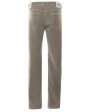 Stone Corduroy Pant Online Hot Sale