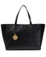 Tilda Tote in Black Sale