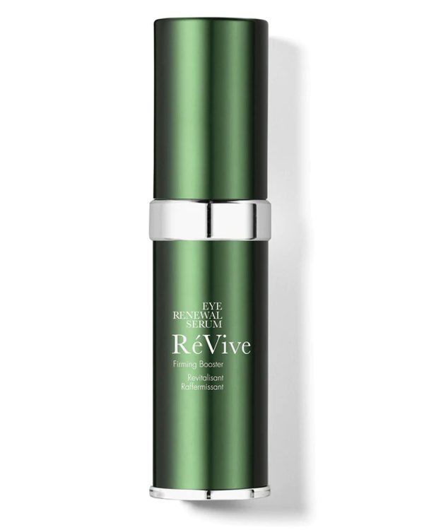 Eye Renewal Serum Discount