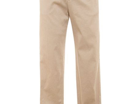 Tan Chino Pant For Cheap