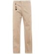 Tan Chino Pant For Cheap