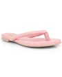 Sveva Sandal in Rosette For Cheap