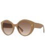 Sunglasses in Beige Supply