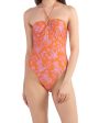 Tropicana Analyse One Piece Cheap