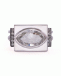 18k White Gold Diamond Renee Ring Online