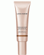 Tinted Moisturizer Light Revealer Natural Skin Illuminator in Mocha Discount