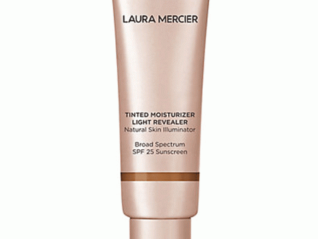 Tinted Moisturizer Light Revealer Natural Skin Illuminator in Walnut Online