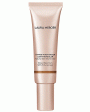 Tinted Moisturizer Light Revealer Natural Skin Illuminator in Walnut Online