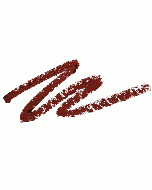 Spiced Wine Plush Rush Lip Liner Online now