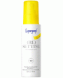 Resetting Refreshing 3.4 Fl. Oz. Mist Online Sale