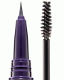 True Feather Brow Marker Gel Duo in Dark Brunette Discount