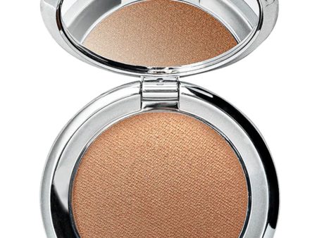 Solace Powder Bronzer Online Hot Sale