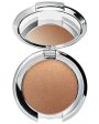 Solace Powder Bronzer Online Hot Sale