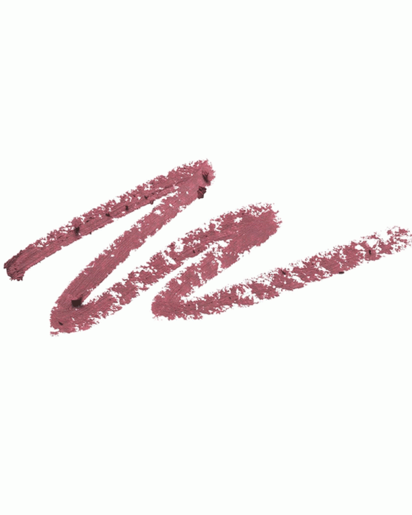 Sensual Nude Plush Rush Lip Liner Online now