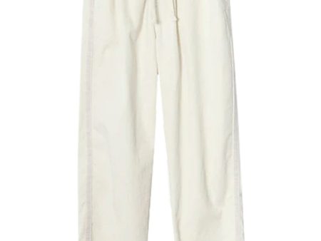 Salt Rex Pant Hot on Sale