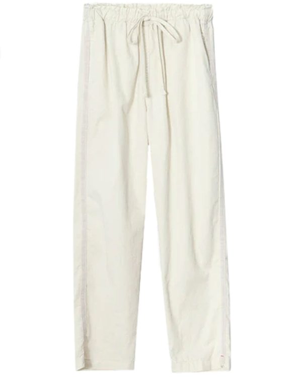 Salt Rex Pant Hot on Sale