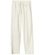 Salt Rex Pant Hot on Sale