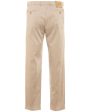 Tan Chino Pant For Cheap