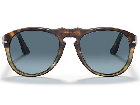 Tortoise Spotted Brown Sunglasses Fashion