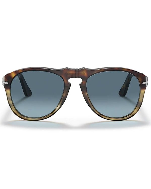 Tortoise Spotted Brown Sunglasses Fashion