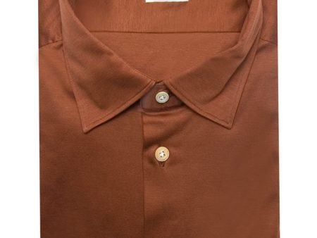 Sienna Sport Shirt For Cheap