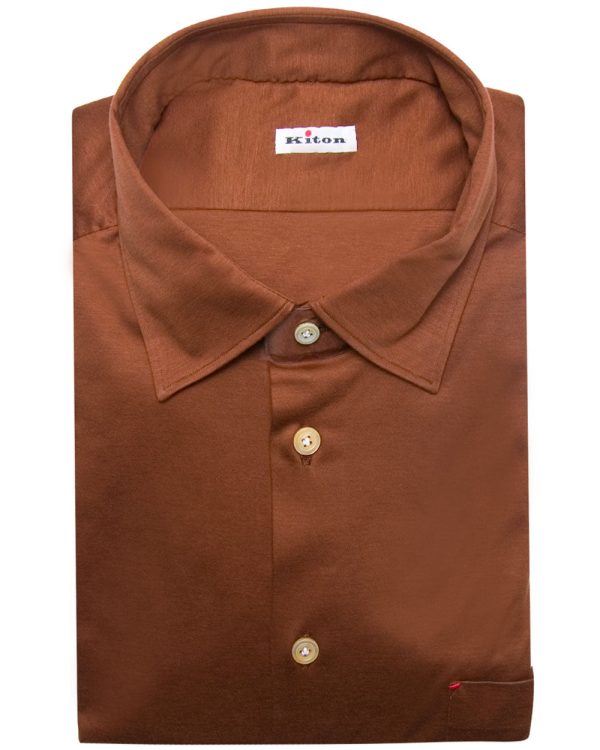 Sienna Sport Shirt For Cheap