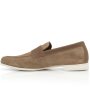 Thorne Loafer in Sand Cheap