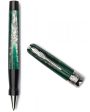 Arco Desert Beetle Ballpoint Pen Online Hot Sale