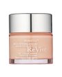 ReVive Skincare Fermitif Neck Renewal Cream Cheap