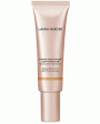 Tinted Moisturizer Light Revealer Natural Skin Illuminator in Tawny For Cheap