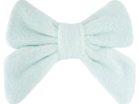 Turtle Terry Bow Sale