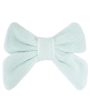 Turtle Terry Bow Sale