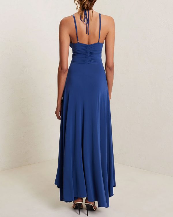 Riviera Kaylan Maxi Dress Sale