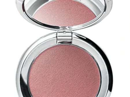 Enamor Powder Blush Online Hot Sale