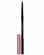 Sweet Something Plush Rush Lip Liner For Discount