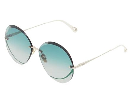 Tayla Sunglasses Online Hot Sale