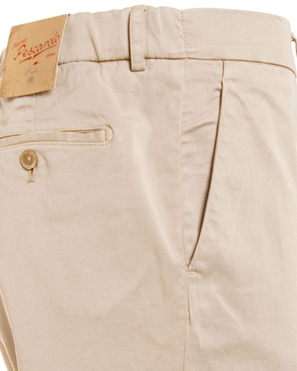 Tan Chino Pant For Cheap