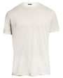 Winter White T-Shirt For Cheap