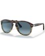 Tortoise Spotted Brown Sunglasses Fashion