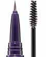 True Feather Brow Marker Gel Duo in Brunette Fashion