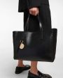 Tilda Tote in Black Sale