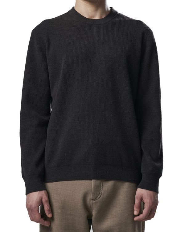 Army Danny Sweater Online Sale