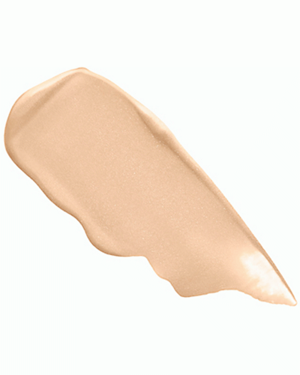 Tinted Moisturizer Light Revealer Natural Skin Illuminator in Pearl Sale